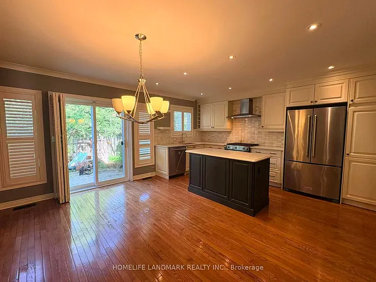1479 Gulledge Trl — Photo 7