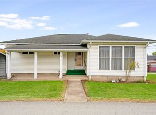 139 Mulberry Aly, Jefferson, PA 15344