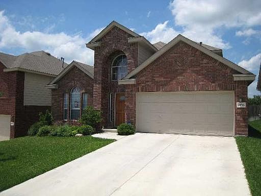 1st image of 20715 CLIFF PARK LN