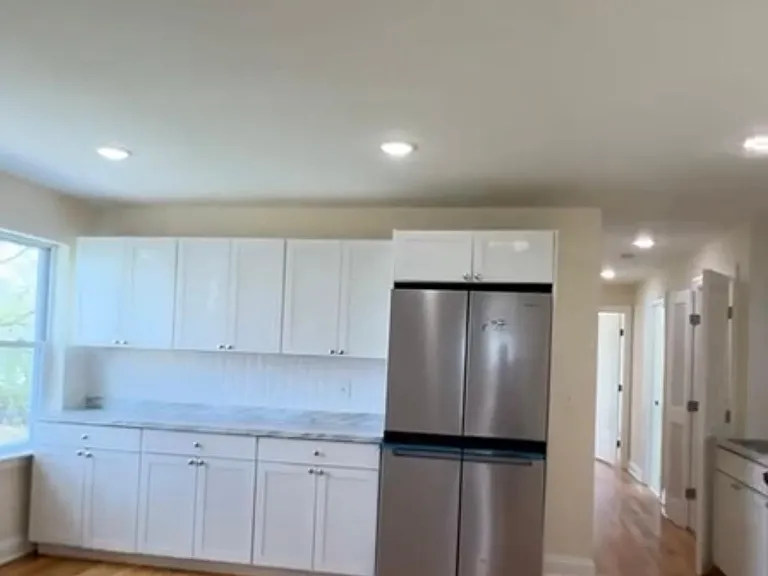 86 Belmont Ave #2 — Photo 4