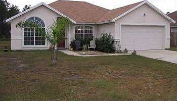 1st image of 3688 Arava Dr
