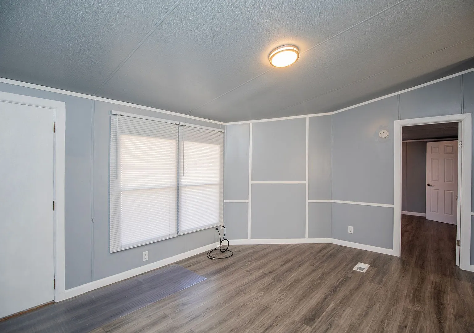 17707 Bittersweet Road — Photo 4