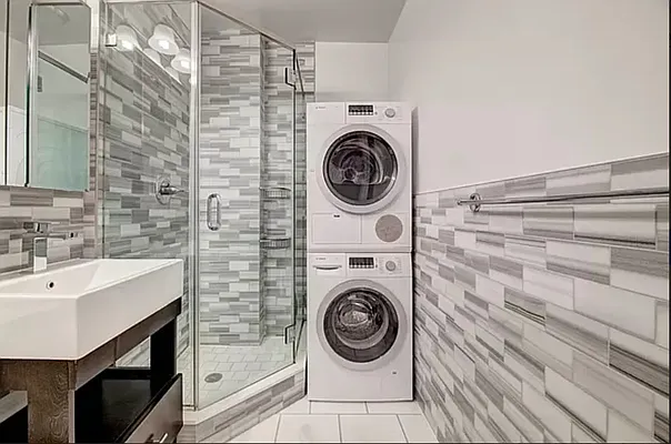 Rented by REAL New York | media 76