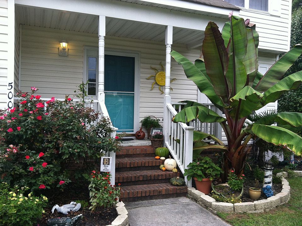 1st image of 5004 Brenwood Ct