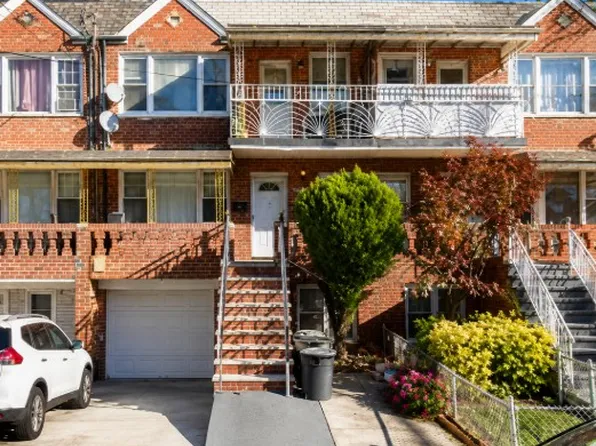 1159 East 55th Street image 1 of 1