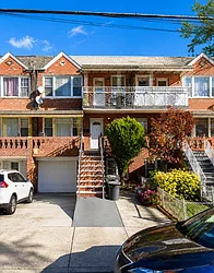 1159 East 55th Street