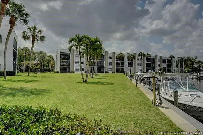 1950 SW Palm City Rd #3209 — Photo 38