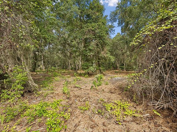 5th image of LOT 2 Riverside Dr