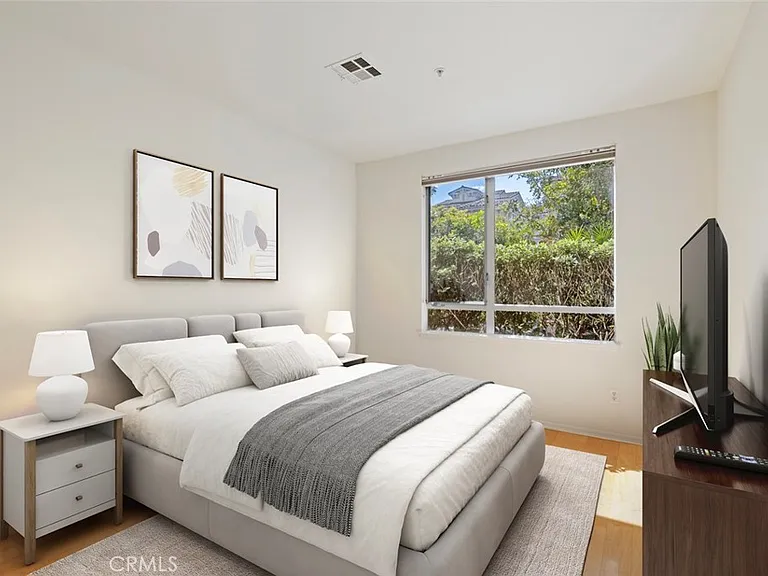 6400 Crescent Park E #111 — Photo 12
