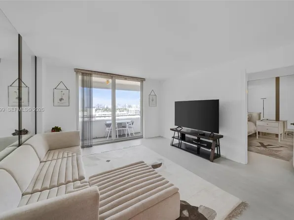 465 Ocean Dr APT 1102, Miami Beach, FL 33139