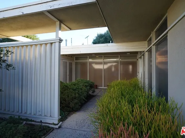 4138 Mantova Dr, Los Angeles, CA 90008