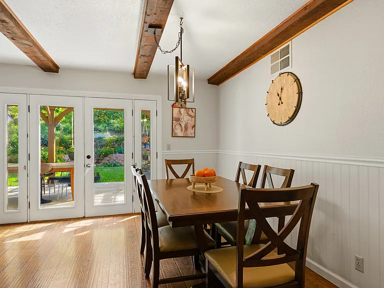 24668 Ebelden Ave — Photo 16