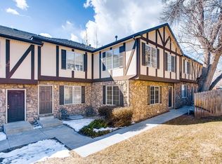 1731 Morningside Dr, Fort Collins, CO 80525