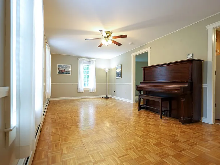 288 Goldthwaite Rd #ADU — Photo 12