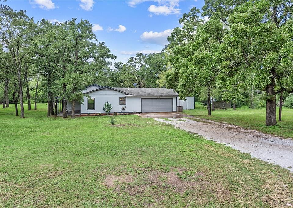 1st image of 10624 Timberidge Dr