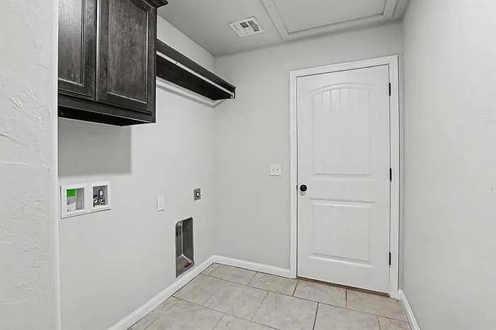 15204 Hill Branch Rd — Photo 27