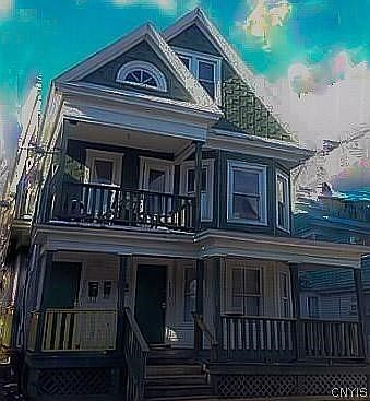 1st image of 228-30 Palmer Ave #30