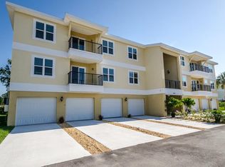 5041 Royal Palms Way APT 303, New Port Richey, FL 34652