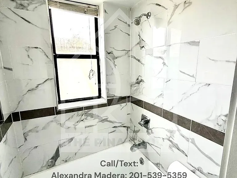 303 58th St #15A — Photo 9