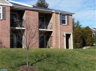 19 Hastings Dr, Blue Bell, PA 19422