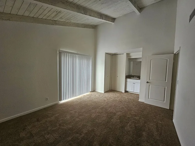 Cypress Townpark Apartments — Photo 9