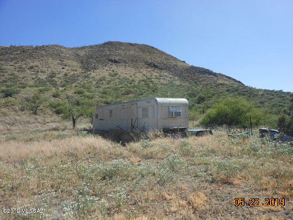 5th image of 7007 E White Pacheco St