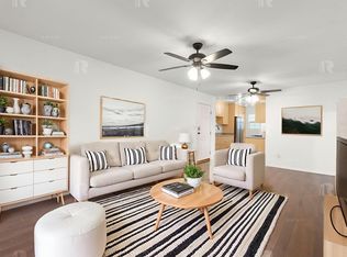 (Anna:B) 5515 Klump Avenue, North Hollywood, CA 91601