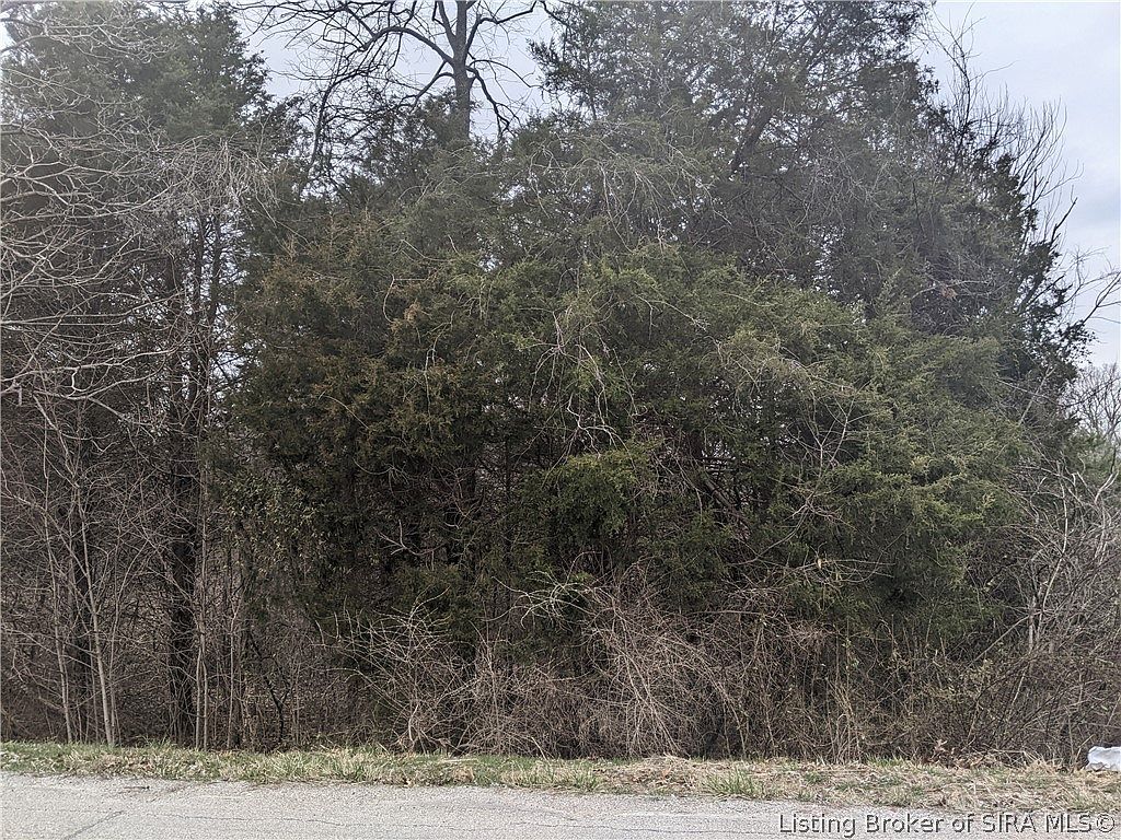 Ebenezer Church Road, Memphis, IN 47143 Zillow