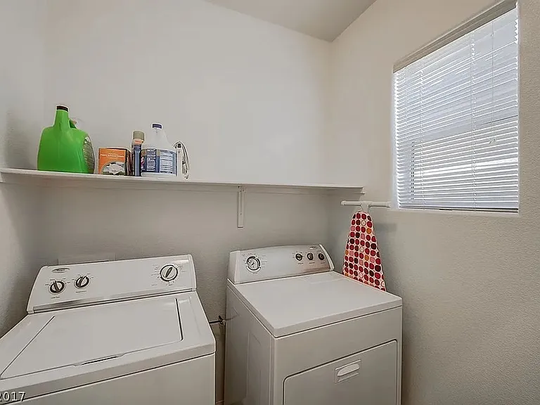 10582 El Cerrito Chico St — Photo 27