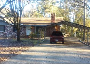 5920 Connie Cir, Rex, GA 30273