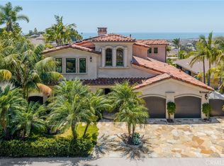 321 Calle Felicidad, San Clemente, CA 92672