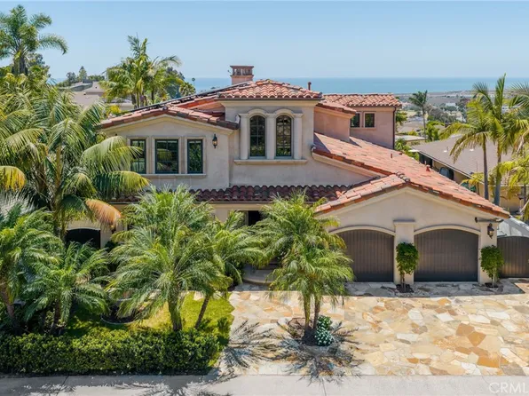 321 Calle Felicidad, San Clemente, CA 92672
