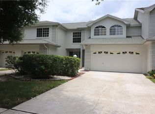 2530 Stony Brook Ln, Clearwater, FL 33761
