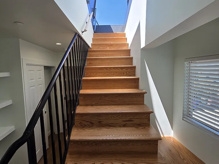 1230 Goettingen St — Photo 13