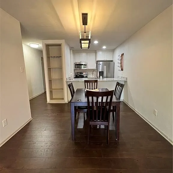 1501 Stallings Dr #55 — Photo 7
