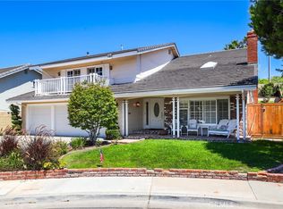 6951 Lawn Haven Dr, Huntington Beach, CA 92648
