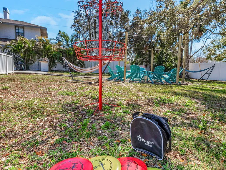 1679 Tampa Rd #ID1495040P — Photo 22