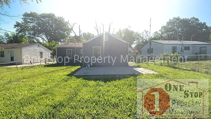 5206 Skiles Ave — Photo 19