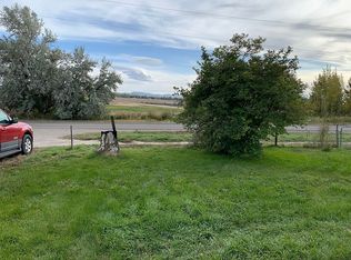5379 E Sunnyside Rd, Idaho Falls, ID 83406