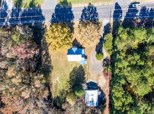 11616 Hambright Rd, Huntersville, NC 28078