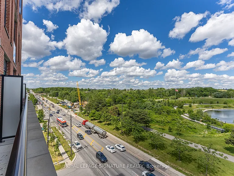 3100 Keele St E #704 — Photo 43