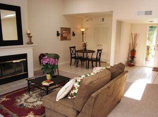 4303 N 29th Pl, Phoenix, AZ 85016