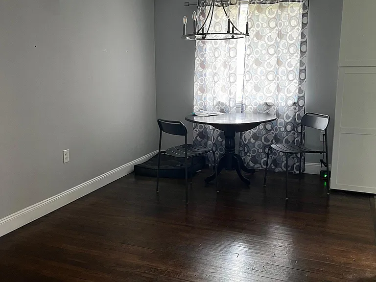 5147 Westcombe Ln — Photo 24