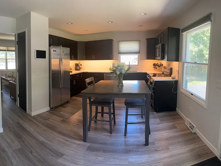 207 Musquequack St N #A — Photo 4