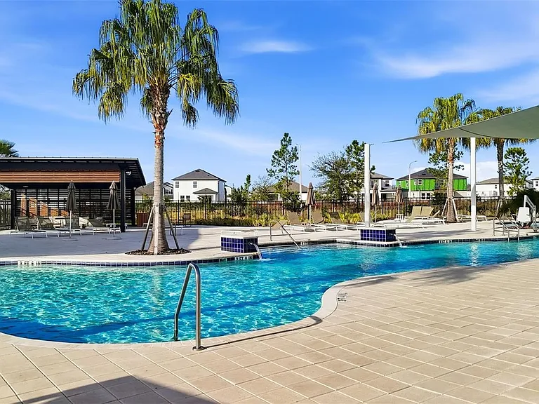 31329 Amberview Bnd — Photo 43