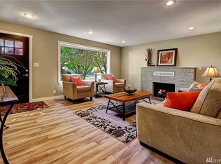 104 SW 132nd St, Burien, WA 98146