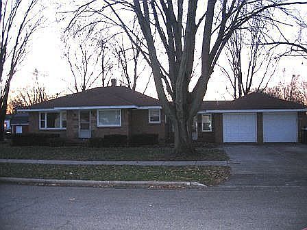 1st image of 5627 Park Ave