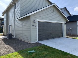 10042 W Smoke Ranch Dr, Boise, ID 83709