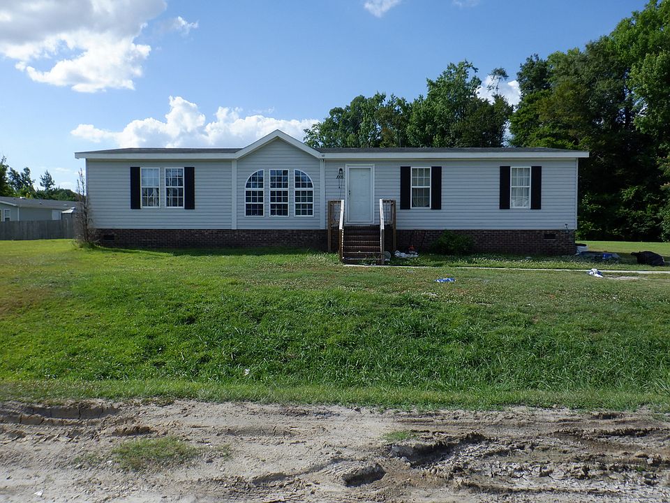 1st image of 1003 Ocracoke Ct