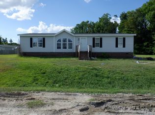 1003 Ocracoke Ct, Jacksonville, NC 28546